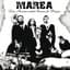 Marea