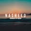 Nasheed