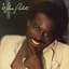 Wilson Pickett