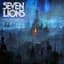 Seven Lions