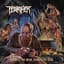 Terrifier