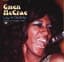 Gwen McCrae