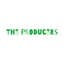 TH3 PRODUC3RS