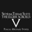 Pascal Michael Stiefel