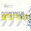 Future Breeze