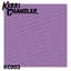Kerri Chandler