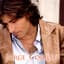 Jorge Correa