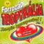 Forrozão Tropykalia