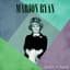 Marion Ryan