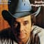 Merle Haggard