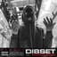 DIBSET