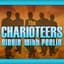 The Charioteers