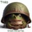 Toad
