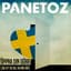 Panetoz