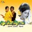 K. S. Chithra