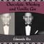 Edmundo Ros and His Orchestra