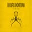 Haken