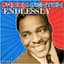 Brook Benton