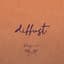 diffust