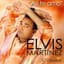 Elvis Martinez