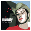 Mundy