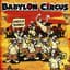 Babylon Circus