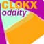 Clokx