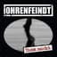 Ohrenfeindt