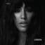 Loreen