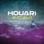 Houari