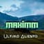 MAXIMM