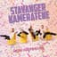 Stavangerkameratene