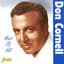Don Cornell
