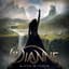 dianne