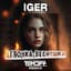 Iger