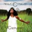Nicole C. Mullen