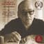 Vinícius de Moraes