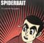 Spiderbait