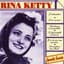 Rina Ketty