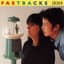 Fastbacks