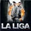 La Liga