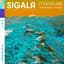 Sigala
