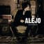 Alejo