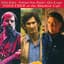 Steve Earle, Townes Van Zandt & Guy Clark