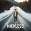 Nickless