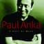 Paul Anka