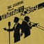 Frank Sinatra & Tommy Dorsey