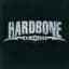 HARDBONE