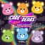 Care Bears