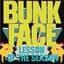 Bunkface